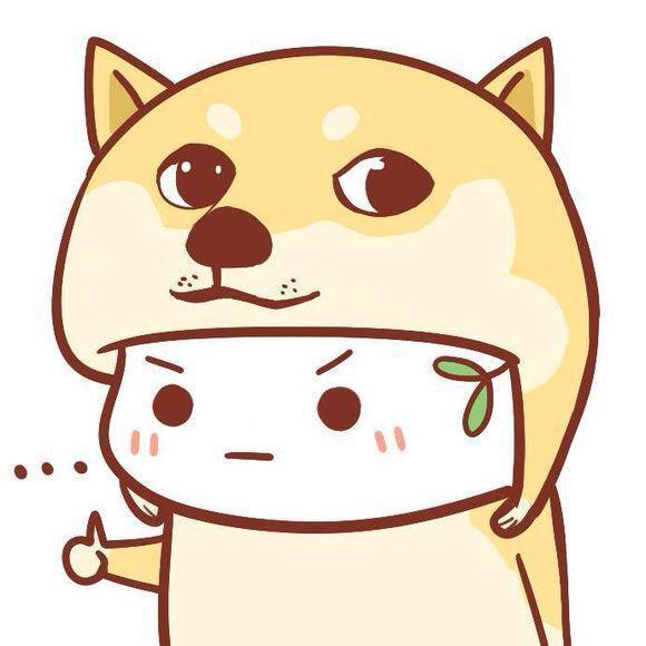 qq会员免费领取永久网站 - 熊猫自助下单网站,网易云1元100个粉丝,快手粉丝一元1000个不掉粉是真的吗